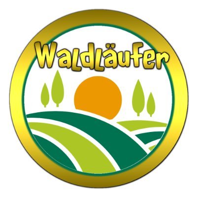 mitoworld's profile picture. 