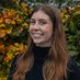 Fabienne Parkin (@fabienneparkin) Twitter profile photo Fabienne Parkin (@fabienneparkin) Twitter profile photo