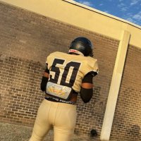 Furnanza Coplen (@coplenfurnanza) 's Twitter Profile