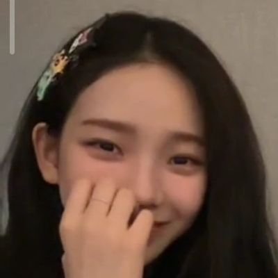 @_yujijiji