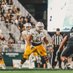 Marist Talavou (@maristtalavou68) Twitter profile photo Marist Talavou (@maristtalavou68) Twitter profile photo