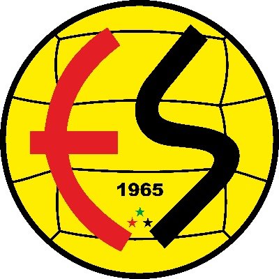 Eskişehirspor Kulübü Resmi X Hesabı / Official X Account of Eskisehirspor