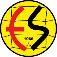 Eskişehirspor(@Eskisehirspor) 's Twitter Profile Photo