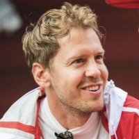 Seb vettel 🏎🏁🚩(@elif_vettel) 's Twitter Profileg