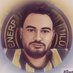 K E R E M 🇹🇷 (@k0340k) Twitter profile photo K E R E M 🇹🇷 (@k0340k) Twitter profile photo