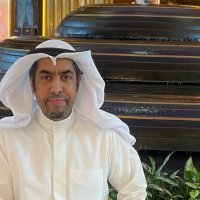 عبدالله الديقان (@boomar2324) 's Twitter Profile Photo