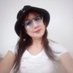 Divinia Roldanᴬᴰᴺ (@divinia_roldan) Twitter profile photo Divinia Roldanᴬᴰᴺ (@divinia_roldan) Twitter profile photo
