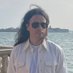 Stephen F. O'Malley (@ideologicorgan) Twitter profile photo Stephen F. O'Malley (@ideologicorgan) Twitter profile photo