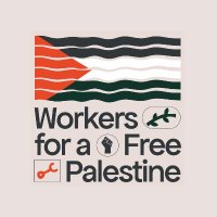 Workers for a Free Palestine(@Workers4Pal) 's Twitter Profileg