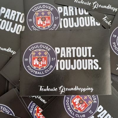 Ira_EnRoueLibre's profile picture. compte perso: @IramisGroundHop