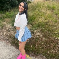 adri (@adriannab__) 's Twitter Profile