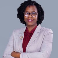 Eleanor Namusoke (@magongoeleanor) 's Twitter Profile