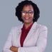 Eleanor Namusoke (@magongoeleanor) Twitter profile photo Eleanor Namusoke (@magongoeleanor) Twitter profile photo