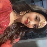 s (@sohaaari) 's Twitter Profile