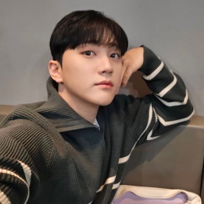 𝙇𝙚𝙩’𝙨 𝙗𝙚 𝙩𝙤𝙜𝙚𝙩𝙝𝙚𝙧 𝙛𝙤𝙧𝙚𝙫𝙚𝙧, 𝙢𝙮 𝙊𝙖𝙨𝙞𝙨 ~ | 220820 | 221021 | 230513 | 231117 | 240810 | 250316 | 250825