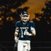 Jack Trausch (@jack_trausch23) Twitter profile photo Jack Trausch (@jack_trausch23) Twitter profile photo