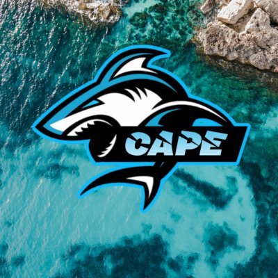 Coach_Cape Profile Picture