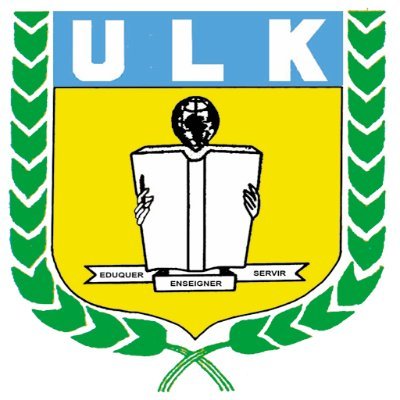 Official Twitter account of Kigali Independent University(ULK). Since 1996.
E-mail: info@ulk.ac.rw