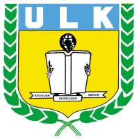 Kigali Independent University ULK (@ulk_info) 's Twitter Profile