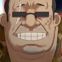 Ugly Jafar (@deltajbm1) 's Twitter Profile Photo Ugly Jafar (@deltajbm1) 's Twitter Profile Photo