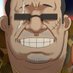 Ugly Jafar (@deltajbm1) Twitter profile photo Ugly Jafar (@deltajbm1) Twitter profile photo