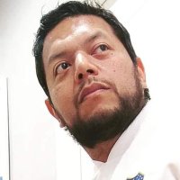 Pedro Lemus Guardado(@PedroLemusSV) 's Twitter Profile Photo