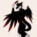 Faustinus07 (@faustinus07) Twitter profile photo Faustinus07 (@faustinus07) Twitter profile photo