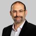 Douglas Teitel (@douglasteitel) Twitter profile photo Douglas Teitel (@douglasteitel) Twitter profile photo