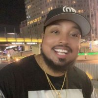 ☄️Jaymes🪐 (@jamison_ic) 's Twitter Profile