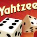 Yahtzee Lover (@kabir_econ) Twitter profile photo