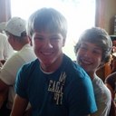 Ryan Robillard - @robes837 - Twitter