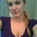Linda Mattey (@lindamattey4) Twitter profile photo Linda Mattey (@lindamattey4) Twitter profile photo