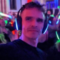 Sam Ryall (@zammoryall) 's Twitter Profile Photo Sam Ryall (@zammoryall) 's Twitter Profile Photo