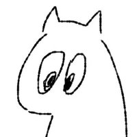 🌰おしるこ🐿️ (@pandahlia3) 's Twitter Profile