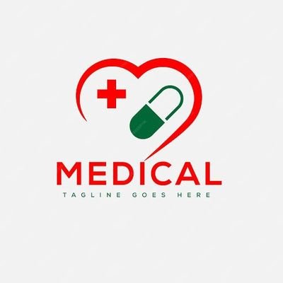 Please Follow us @medical_sci_1
Medical Science