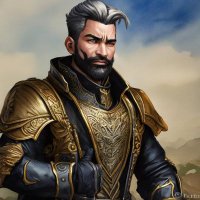 André (@iamandreiski) 's Twitter Profile