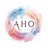 Ana Henríquez (@anahenriquez) 's Twitter Profile Photo Ana Henríquez (@anahenriquez) 's Twitter Profile Photo