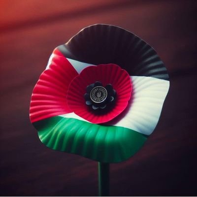 Celtic,Republican and Antifascist,Free Palestine 🇮🇪🇮🇪✊✊