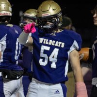 Nickalas Hummel (@nickhummel02) 's Twitter Profile