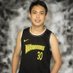kuleraa (@rhentago22878) Twitter profile photo kuleraa (@rhentago22878) Twitter profile photo