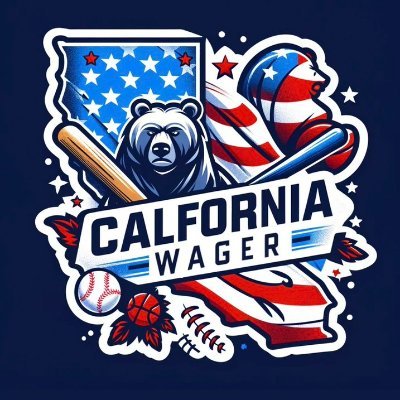 CaliforniaWager Profile Picture