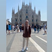 💃 (@n_k_m_l) 's Twitter Profile