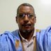 abderrahmane cheikh (@abderrahma86064) Twitter profile photo abderrahmane cheikh (@abderrahma86064) Twitter profile photo