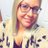 LexyNelson92's profile image