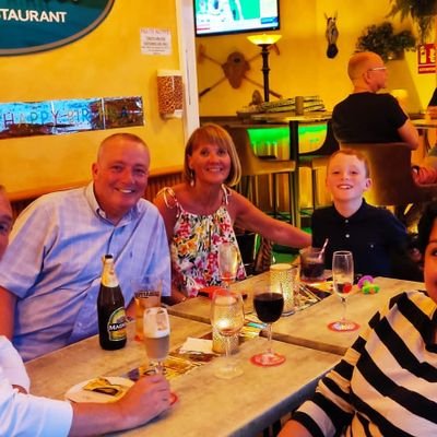 LDPD1's profile picture. 