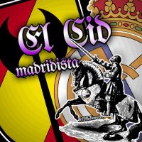 𝕰𝖑 𝕮𝖎𝖉 𝕸𝖆𝖉𝖗𝖎𝖉𝖎𝖘𝖙𝖆 🇪🇸(@ElCidRMCF1902) 's Twitter Profile Photo