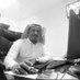 Sultan (@sultan_shmrani2) Twitter profile photo Sultan (@sultan_shmrani2) Twitter profile photo