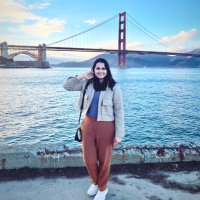 Anvitha Rangan (@anvitharangan) 's Twitter Profile