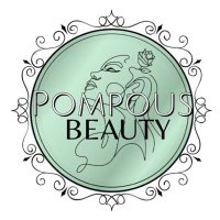 Pompous Beauty(@ZenithHempTreat) 's Twitter Profile Photo