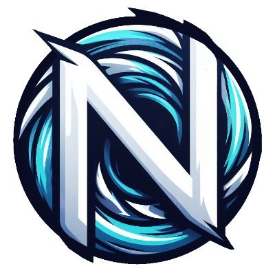 Namitsoo's profile picture. https://t.co/lbXPSBDJAv